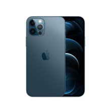 گوشی موبایل اپل مدل iPhone 12 Pro دو سیم‌ کارت ظرفیت ۲۵۶ گیگابایت