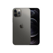 گوشی موبایل اپل مدل iPhone 12 Pro Max  دو سیم‌ کارت ظرفیت ۲۵۶ گیگابایت