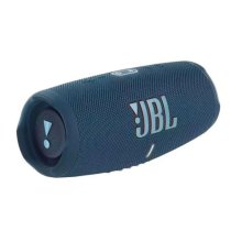 اسپیکر بلوتوثی مدل  JBL Charge 5