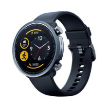 ساعت هوشمند میبرو مدل Mibro  Watch A1